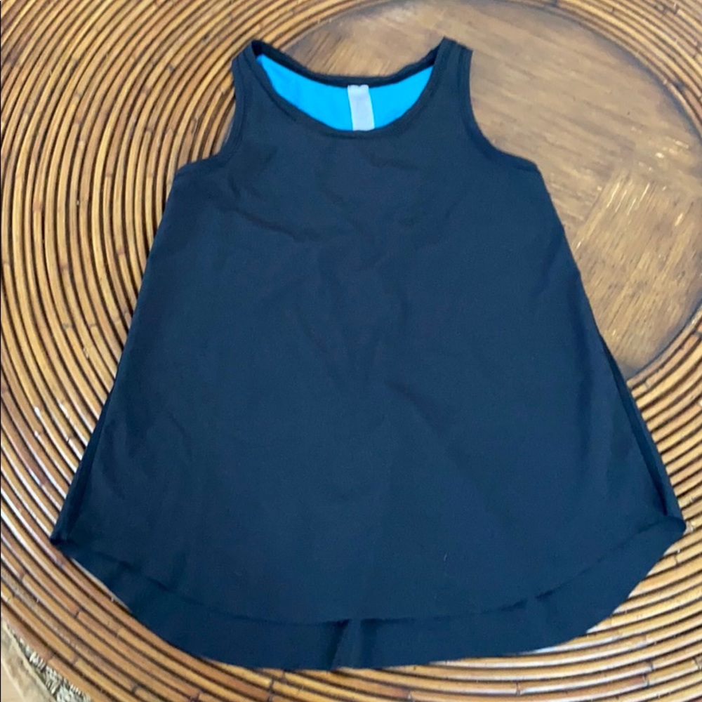 Ivivva - Girl’s Tank Top
